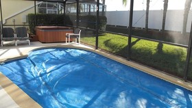 Windsor Palms Resort