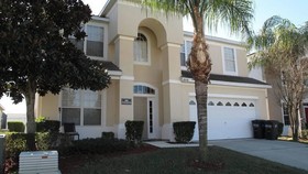 Windsor Palms Resort