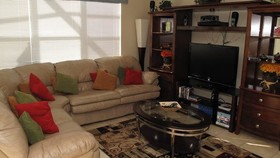 Windsor Palms Resort