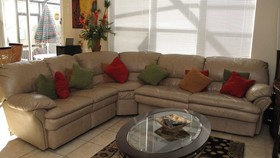 Windsor Palms Resort