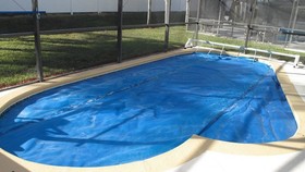 Windsor Palms Resort