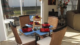 Windsor Palms Resort