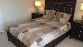 Windsor Palms Resort