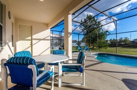 Windwood Bay by Florida Star Vacations