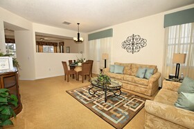 Windwood Bay by Florida Star Vacations