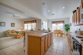 Windwood Bay by Florida Star Vacations