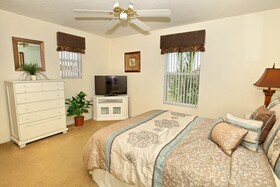 Windwood Bay by Florida Star Vacations