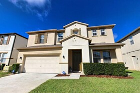 Windwood Bay by Florida Star Vacations