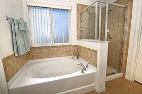 Windwood Bay by Florida Star Vacations