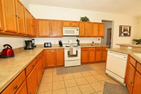 Windwood Bay by Florida Star Vacations