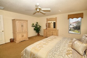 Windwood Bay by Florida Star Vacations