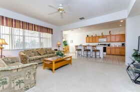 Windwood Bay by Florida Star Vacations