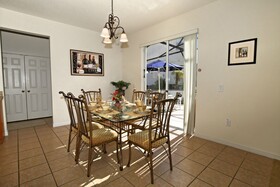 Windwood Bay by Florida Star Vacations