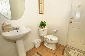 Windwood Bay by Florida Star Vacations