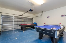 Windwood Bay by Florida Star Vacations