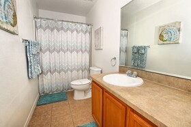 Windwood Bay by Florida Star Vacations