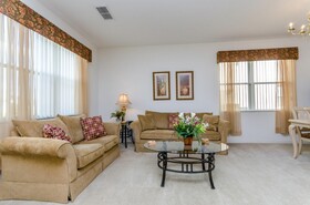 Windwood Bay by Florida Star Vacations