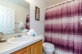 Windwood Bay by Florida Star Vacations