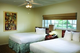 Club Wyndham Cypress Palms