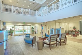 Club Wyndham Cypress Palms