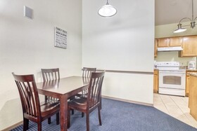 Zacharias Runaway Beach Condo