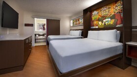 Disney's All-Star Music Resort