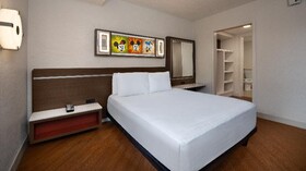 Disney's All-Star Music Resort