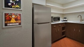 Disney's All-Star Music Resort