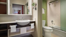 Disney's All-Star Music Resort