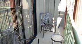 Disney's Animal Kingdom Villas