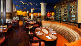 Disney's Animal Kingdom Villas - Jambo House