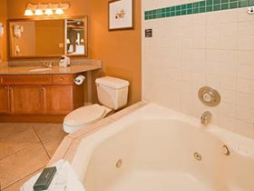 Legacy Vacation Resorts - Lake Buena Vista/Orlando