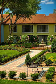Legacy Vacation Resorts - Lake Buena Vista/Orlando