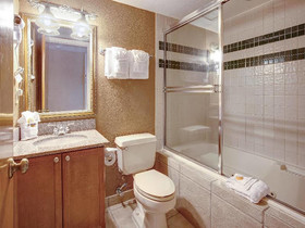 Legacy Vacation Resorts - Lake Buena Vista/Orlando