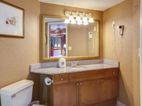 Legacy Vacation Resorts - Lake Buena Vista/Orlando