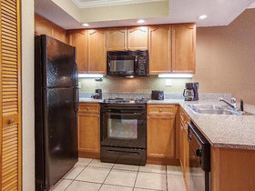 Legacy Vacation Resorts - Lake Buena Vista/Orlando