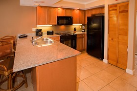 Legacy Vacation Resorts - Lake Buena Vista/Orlando