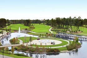 Signia by Hilton Orlando - An Official Walt Disney World® Hotel