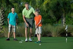 Signia by Hilton Orlando - An Official Walt Disney World® Hotel
