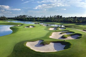 Signia by Hilton Orlando - An Official Walt Disney World® Hotel
