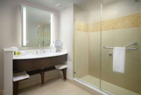 Signia by Hilton Orlando - An Official Walt Disney World® Hotel