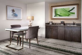 Signia by Hilton Orlando - An Official Walt Disney World® Hotel