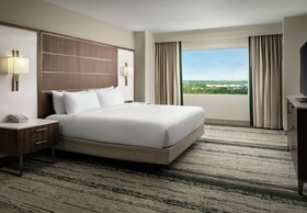 Signia by Hilton Orlando - An Official Walt Disney World® Hotel