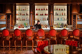 Signia by Hilton Orlando - An Official Walt Disney World® Hotel