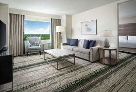 Signia by Hilton Orlando - An Official Walt Disney World® Hotel