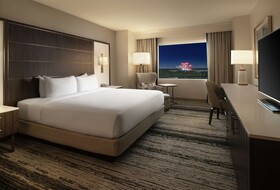 Signia by Hilton Orlando - An Official Walt Disney World® Hotel