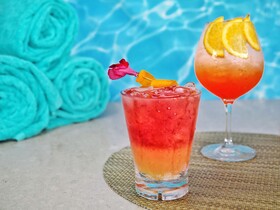 Signia by Hilton Orlando - An Official Walt Disney World® Hotel