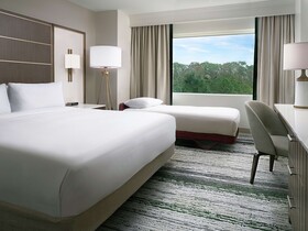 Signia by Hilton Orlando - An Official Walt Disney World® Hotel
