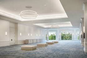 Signia by Hilton Orlando - An Official Walt Disney World® Hotel