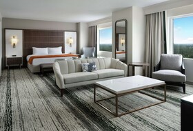 Signia by Hilton Orlando - An Official Walt Disney World® Hotel